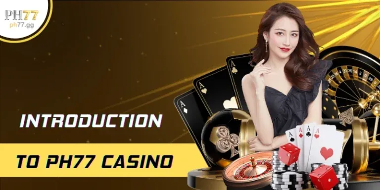 Phân tích ưu điểm bảo mật của nền tảng RC88