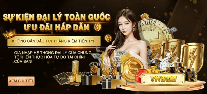 Thưởng Nạp Hàng Ngày RC88