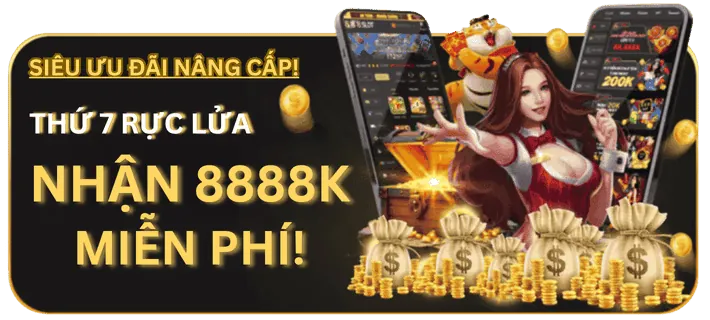 Chương Trình VIP RC88
