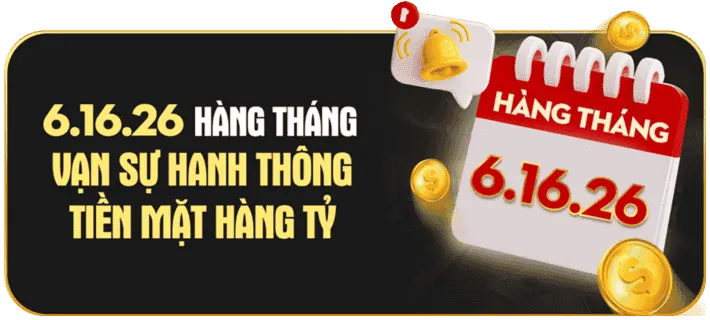 Ưu đãi chào mừng thành viên mới RC88