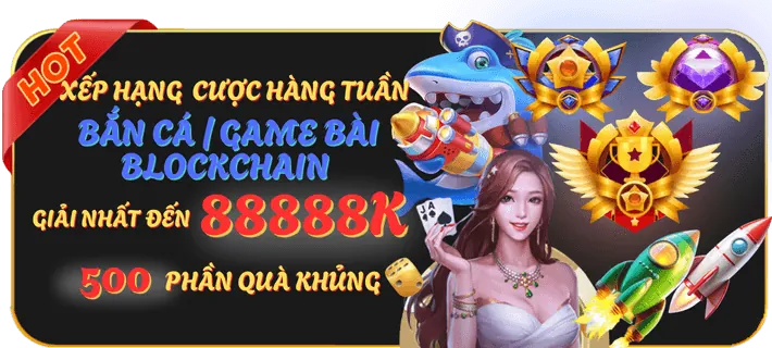 Tổng hợp khuyến mãi RC88 mới nhất