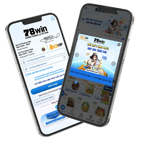 Casino trực tuyến RC88