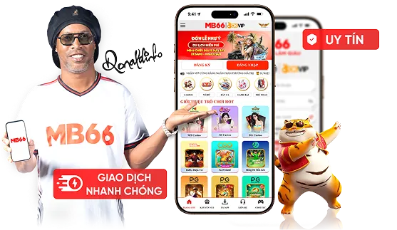 Giao diện nền tảng cá cược thể thao RC88
