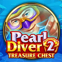 Khuyến mãi casino trực tuyến RC88