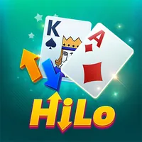 Phần thưởng độc quyền VIP RC88
