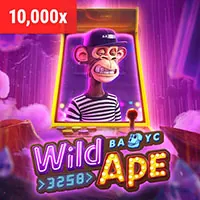 Lợi ích độc quyền thành viên VIP RC88