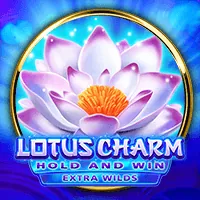 Khuyến mãi thể thao cá cược RC88