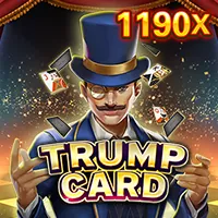 Hỗ trợ VIP 24/7 RC88