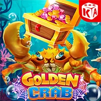 Hỗ trợ khách hàng 24/7 RC88