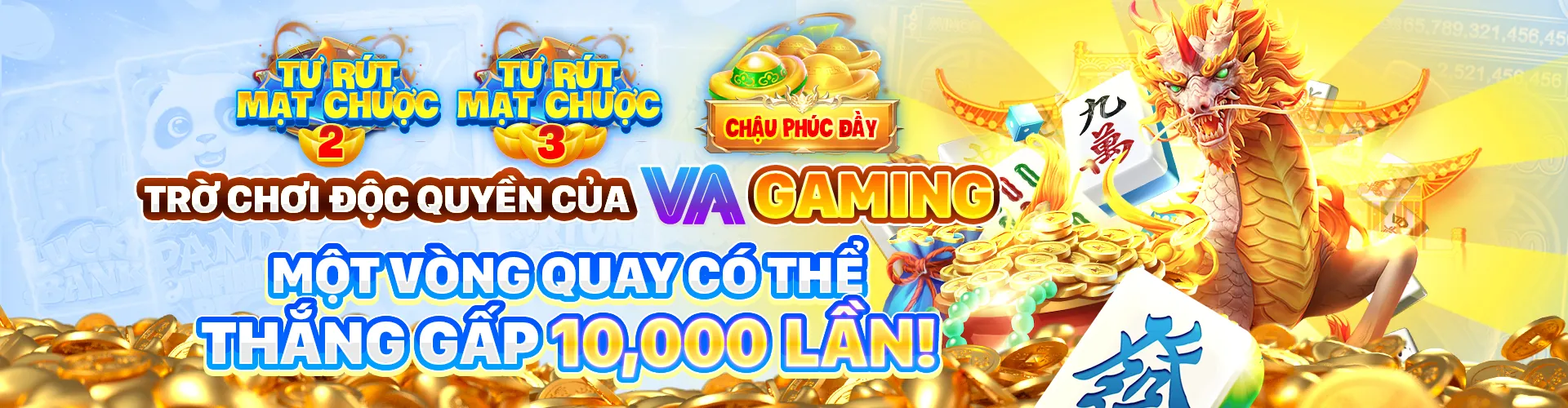 Sân vận động thể thao với các biểu tượng cá cược và logo RC88