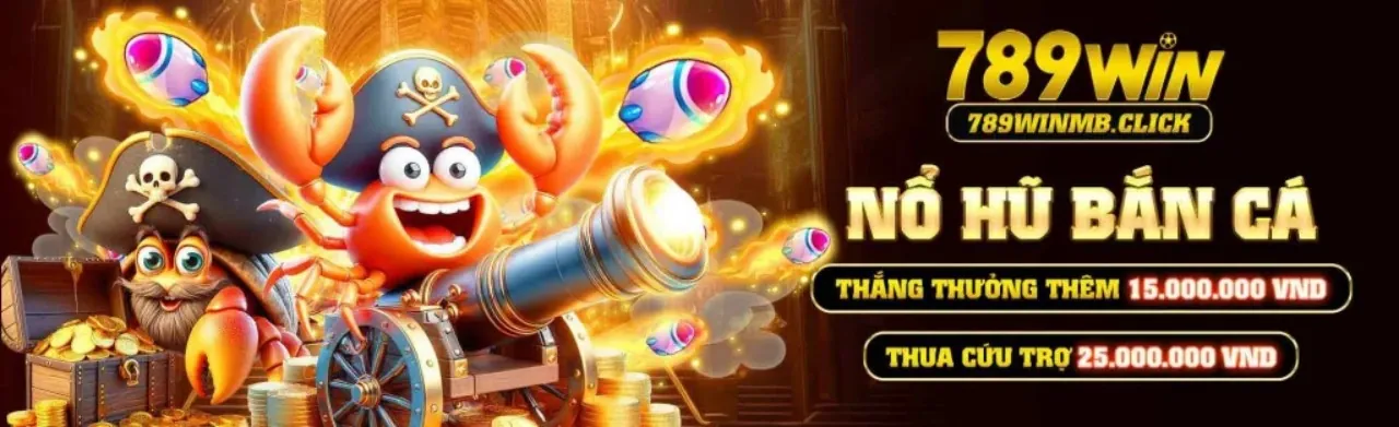 Game Nổ Hũ RC88 Link Mới 2026