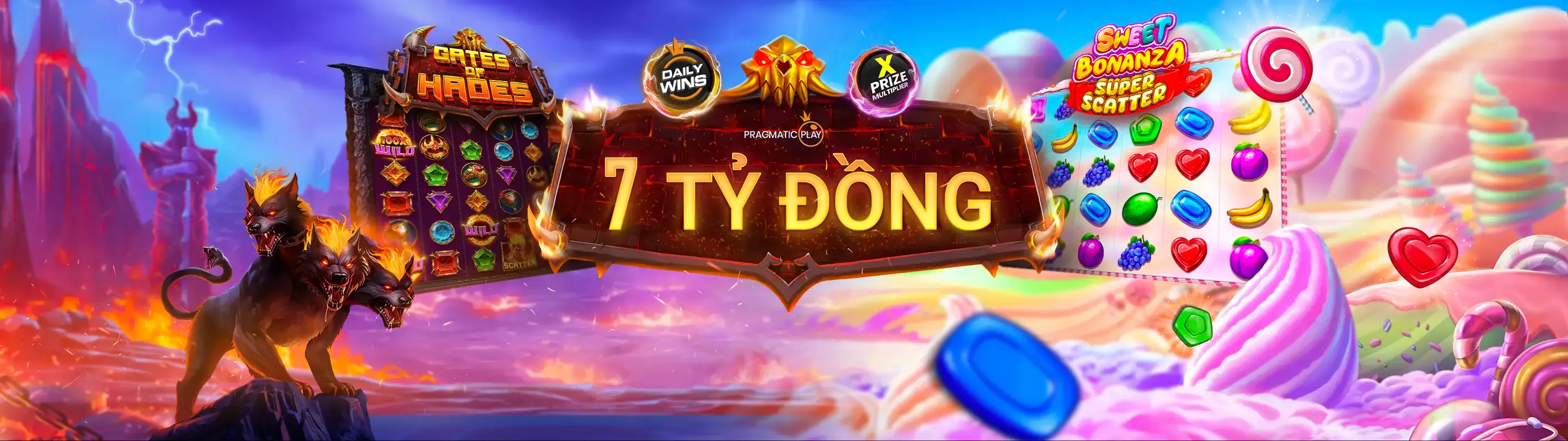 Chương trình VIP RC88 Link Mới 2026