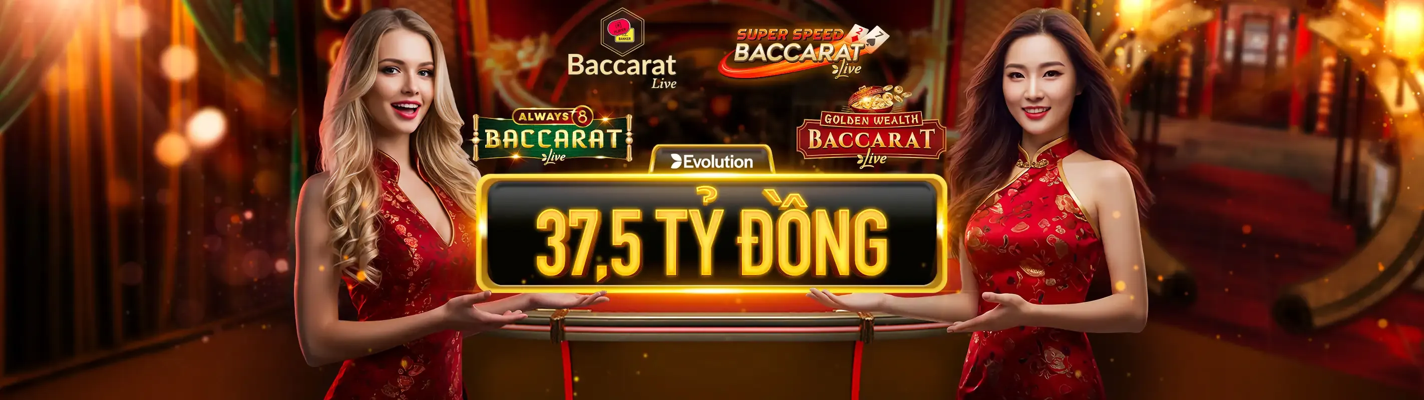 Hình ảnh tiêu đề trang Tin Tức RC88, thể hiện sự sôi động của các sự kiện thể thao, casino trực tuyến và cập nhật mới nhất. Màu sắc chủ đạo xanh lá và vàng, phong cách chuyên nghiệp, hiện đại.