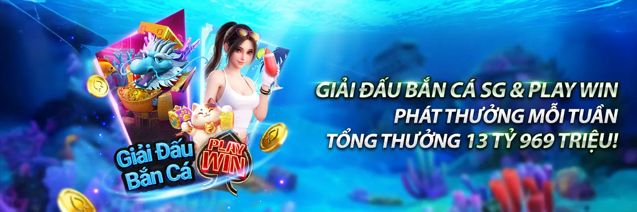 Chương Trình VIP RC88 2026 với ưu đãi độc quyền