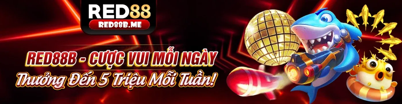 Hệ thống bảo mật mã hóa dữ liệu tiên tiến của RC88