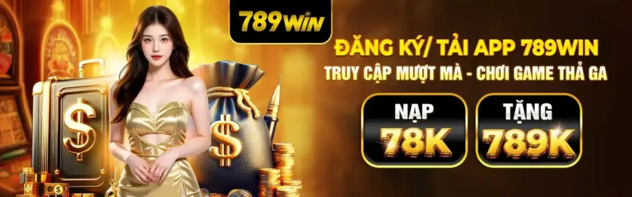 Hình ảnh banner RC88 link mới, thể thao và casino