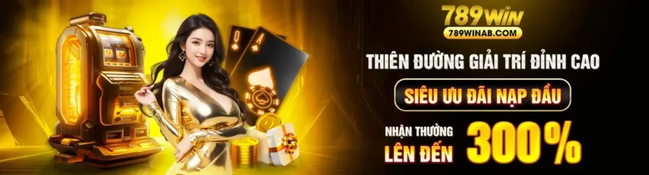 Banner kêu gọi hành động cho trang tin tức RC88 link mới, khuyến khích người dùng đăng ký hoặc tải ứng dụng