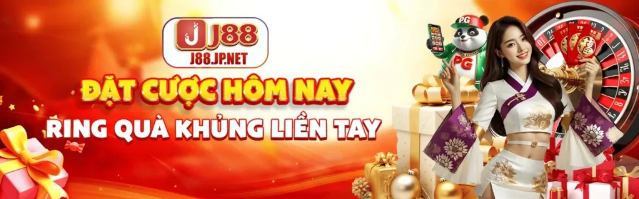 Các trò chơi cá cược đa dạng tại RC88