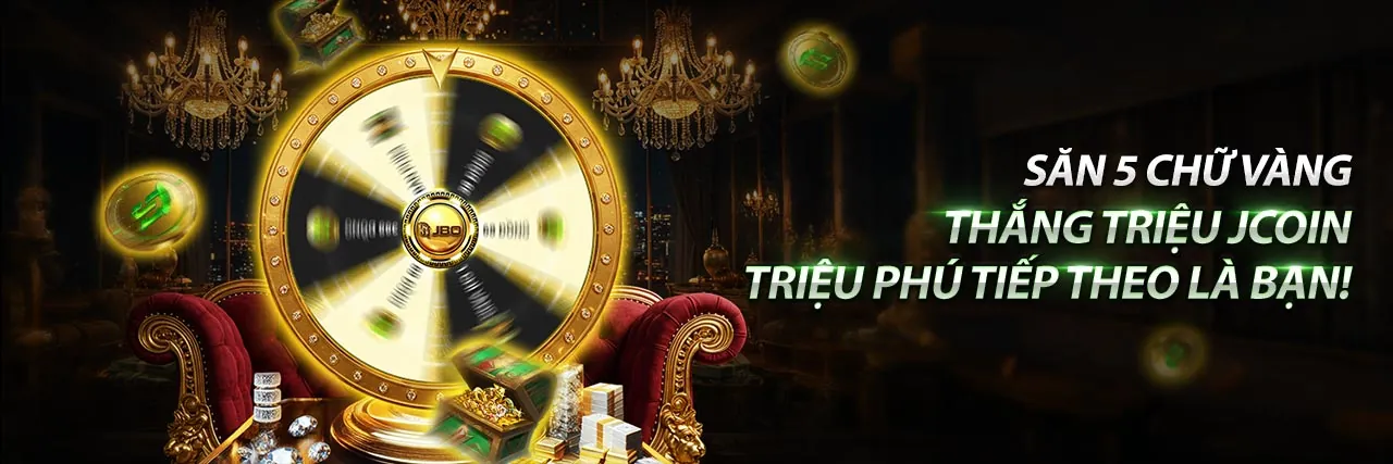 Hình ảnh giới thiệu về RC88 Link Mới, sân chơi cá cược trực tuyến hàng đầu