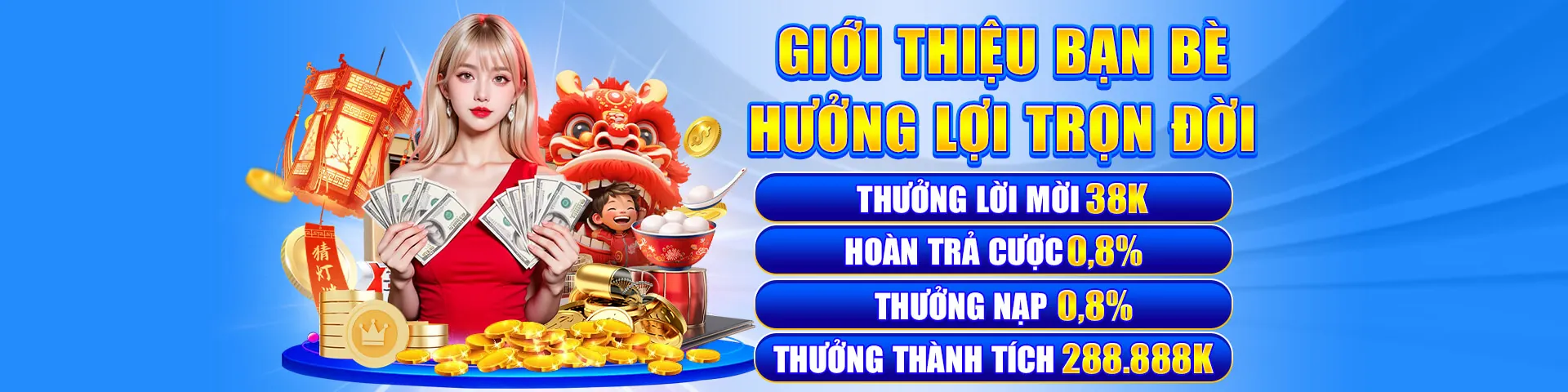 Khuyến Mãi Nạp Tiền Lần Đầu RC88 Link Mới