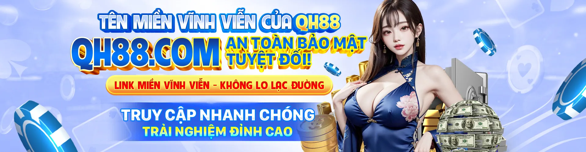 Hình ảnh đại diện cho chính sách bảo mật của RC88, với các biểu tượng bảo vệ dữ liệu và khóa an toàn.