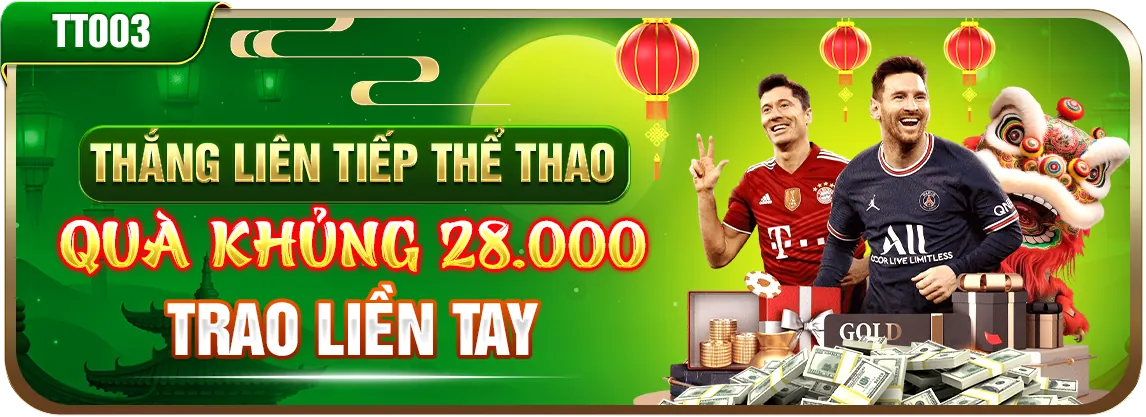 Hình ảnh chính game bắn cá RC88 link mới 2026