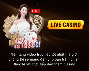 Game Nổ Hũ Jackpot RC88