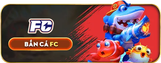 Ưu đãi nạp tiền lần đầu RC88 link mới