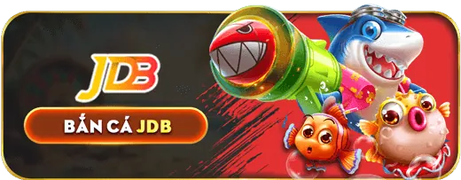 Chọn game Nổ Hũ tại RC88