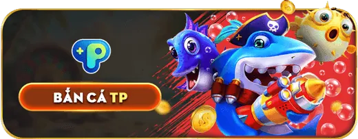 Game Nổ Hũ Cổ Điển RC88