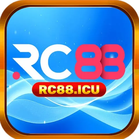 rc88 link mới