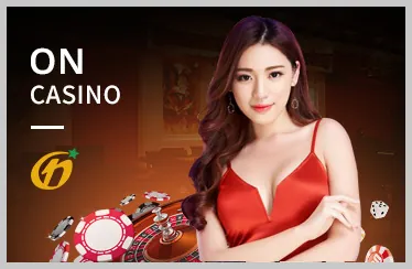 Vua Bắn Cá RC88
