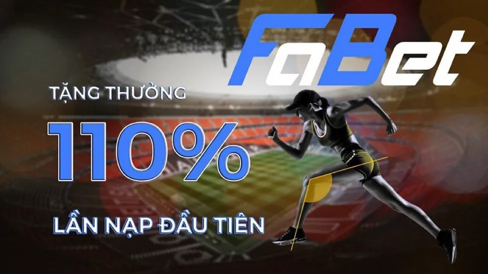 Hình ảnh tài khoản người dùng an toàn trên rc88 link mới