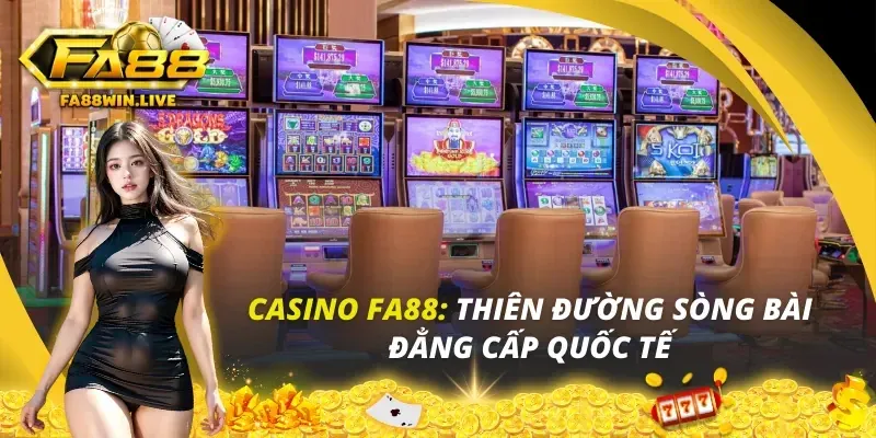 Bắn Cá RC88