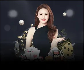 Đăng ký tài khoản RC88