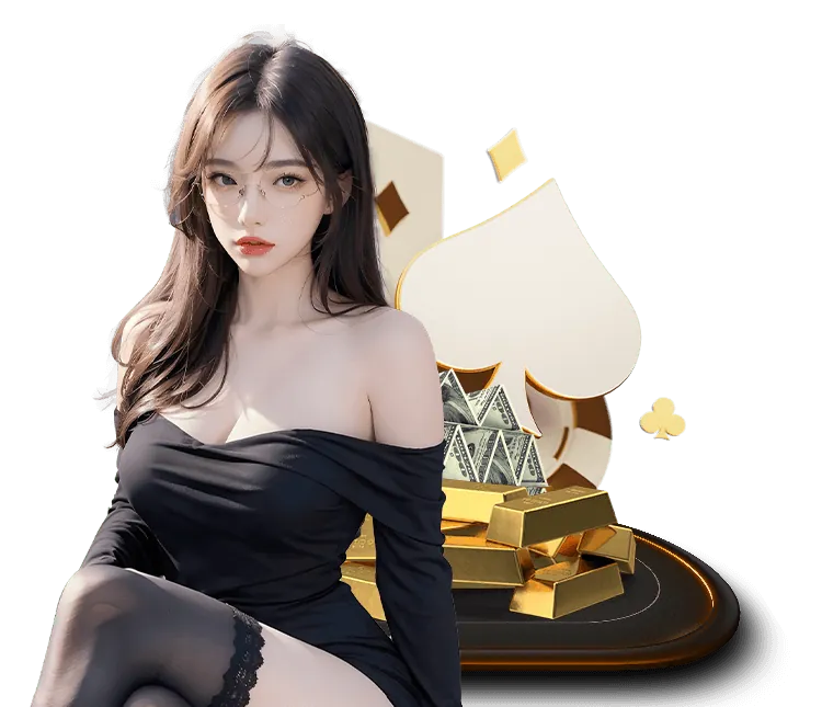 Casino Trực Tuyến RC88