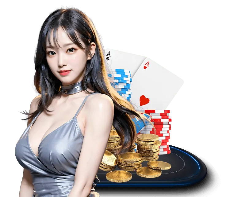 Hoàn Trả Tiền Cược Hấp Dẫn RC88