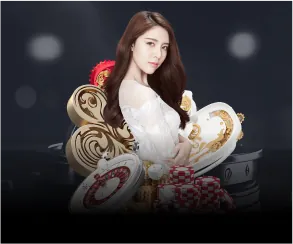 Ưu điểm chơi game bắn cá tại RC88