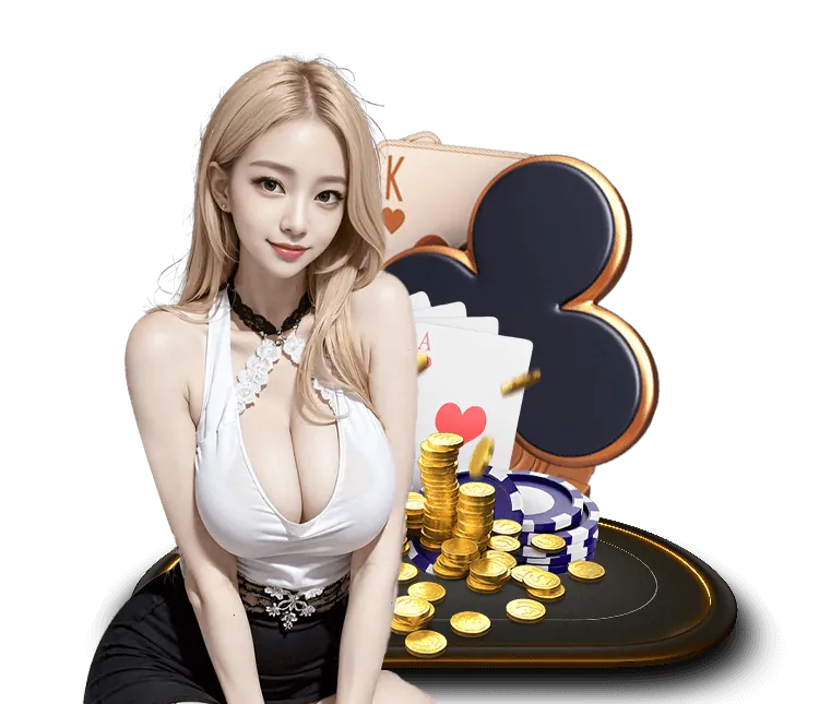 Mời Tham Gia Sự Kiện Độc Quyền RC88