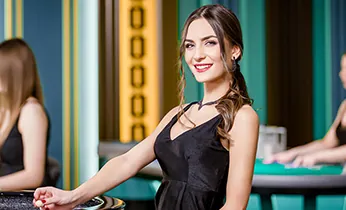 Bảo mật dữ liệu RC88