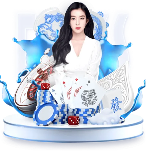 Ứng Dụng Di Động RC88
