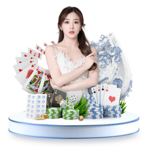 Game Nổ Hũ Video RC88