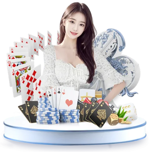 Tích Lũy Điểm Cược RC88